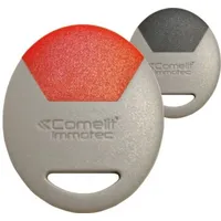 Comelit Group Comelit SK9050GR/A