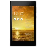 Asus MeMo Pad ME572C-1G015A 16GB [7" WiFi only] gold (Sehr gut, neuwertiger Zustand / mindestens 1 JAHR GARANTIE)