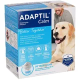 Ceva ADAPTIL Happy Home Starter-Set 48ml