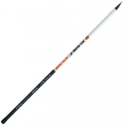 WFT XK-Bone Extra Power XK-Bone Extra Power, XK-Bone Extra Power / 600cm 0-135g