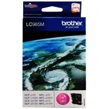 Brother LC-985