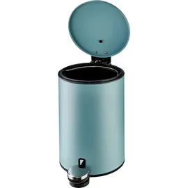 BUTLERS SIDE KICK 24 l Blau
