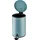 BUTLERS SIDE KICK 24 l Blau