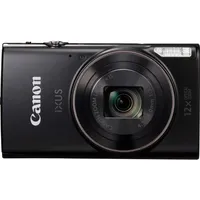 Canon Ixus 285 HS A