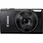 Canon Ixus 285 HS A