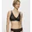 BH Schwarz G 80 Damen