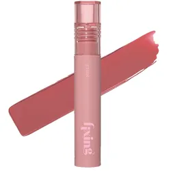 ETUDE Fixing Tint Lipgloss 4 g Fixing Tint #05 Midnight Mauve 