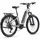 Giant Anytour X E+ 3 2027 27,5 Zoll RH 0 cm Unisex grau