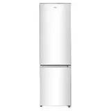 GORENJE RK418DPW4 Kühl-Gefrier-Kombination - Grau