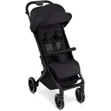 ABC-Design ABC Design Buggy Ping 3 Trekking Coal