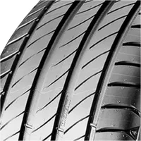 Michelin Pilot Sport 4 SUV