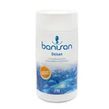 Banisan Oxisan 1kg