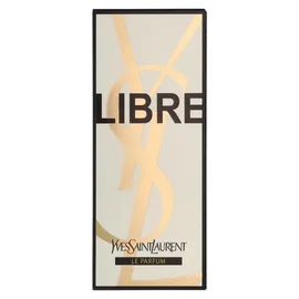 Yves Saint Laurent Libre Le Parfum 90 ml