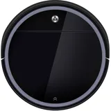nordic prostore Lykke Saugroboter Pro 1000 Schwarz
