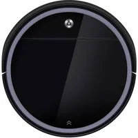 nordic prostore Lykke Saugroboter Pro 1000 Schwarz