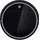 nordic prostore Lykke Saugroboter Pro 1000 Schwarz