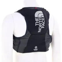 The North Face Summit Run 5l schwarz M