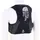 The North Face Summit Run 5l schwarz M
