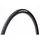 panaracer GravelKing Slick 28 x 1,10 Zoll Faltreifen