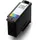 Canon CL-586XL CMY 6226C001