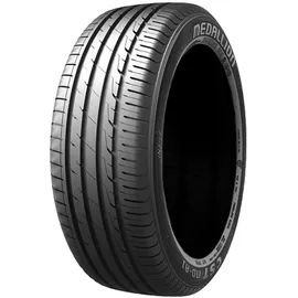 CST Medallion MD-A1 195/60 R16 89V