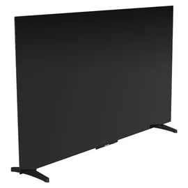 Panasonic 65Z80BEZ 65" OLED 4K Fire TV