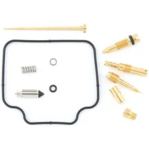 Keyster Reparatursatz Vergaser