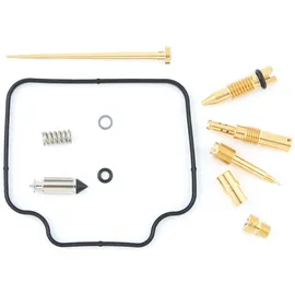 Keyster Reparatursatz Vergaser