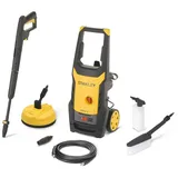 stanley pressure washer SXPW14PE