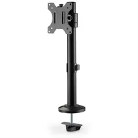 Digitus Single Pole Monitorhalterung, 32", 9 kg