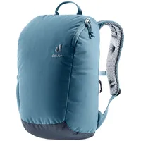 Deuter Step Out 16 Tagesrucksack