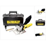 DeWalt DW682K-QS