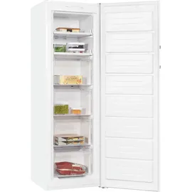 GGV Exquisit GS271-NF-H-040D