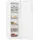 GGV Exquisit GS271-NF-H-040D
