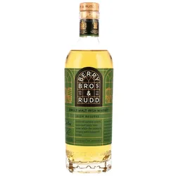 Berry Bros. & Rudd Irish Reserve - Single Malt Irish Whiskey