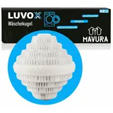MAVURA Waschball Öko (LUVOX)