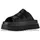 UGG Australia UGG GOLDENGLOW SLIDE Sandale 2025 black - 41