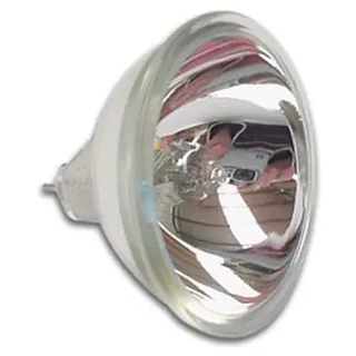 Osram 64634 HLX EFR 150W