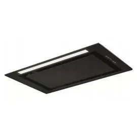 Elica Lane BL MAT/A/72 Lüfterbausteine 72 cm