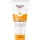 Eucerin Sun Oil Control Body Gel-Creme LSF 30 200 ml