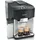 Siemens EQ.500 integral TQ513D01 daylight silver