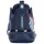 K-Swiss Ultrashot 3 Hb Lollipop/Blue Opal/White 41 1/2