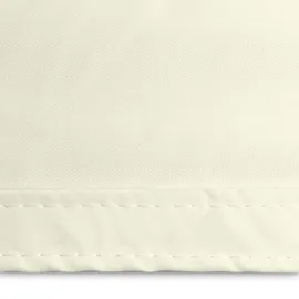 Sol Royal Sonnensegel Creme, 300x200 cm, - Sonnensegel