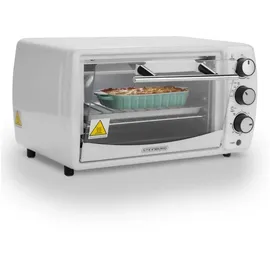 Steinborg SB-3005W Weiß