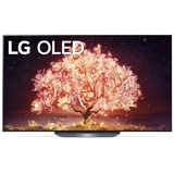 Lg oled angebot - Die qualitativsten Lg oled angebot unter die Lupe genommen