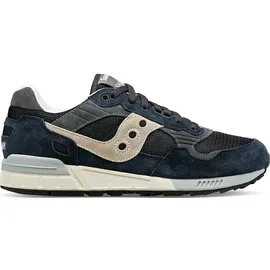 Saucony Shadow 5000 U Sneaker