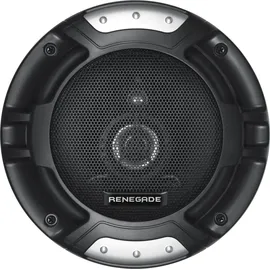 RENEGADE RX62