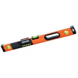 geo-FENNEL Wasserwaage S-Digit 60 WL+ 60 cm