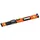 geo-FENNEL Wasserwaage S-Digit 60 WL+ 60 cm