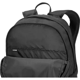 DaKine Essentials Pack 22 l black